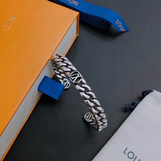 LV Bracelet 11lyh663